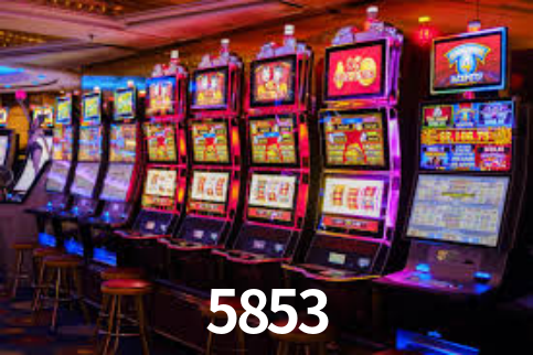 5853.com